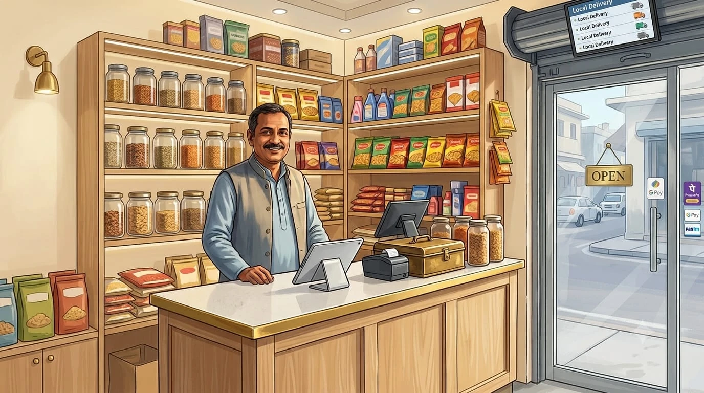 Shop Vastu Shastra