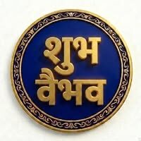 VastuShastra & Numerology